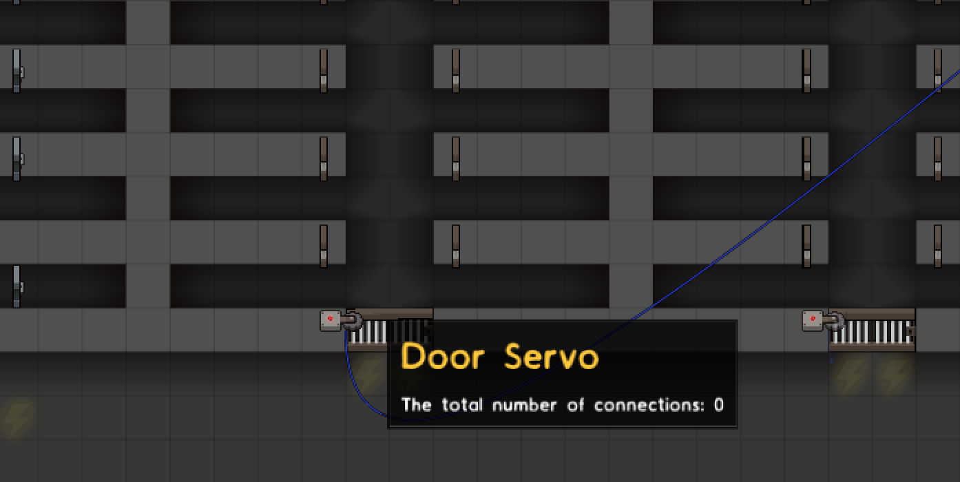 Door Servo Bug.png Door Servo Bug.png